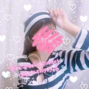 ヒメ日記 2025/02/04 15:58 投稿 石垣かおり 渋谷ミルク