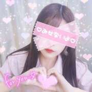 ヒメ日記 2025/02/05 18:44 投稿 石垣かおり 渋谷ミルク