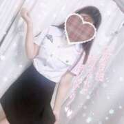 ヒメ日記 2025/02/07 16:14 投稿 石垣かおり 渋谷ミルク