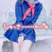 ヒメ日記 2025/02/09 22:24 投稿 石垣かおり 渋谷ミルク