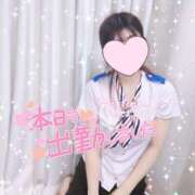 ヒメ日記 2025/02/10 16:44 投稿 石垣かおり 渋谷ミルク