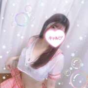 ヒメ日記 2025/02/11 22:22 投稿 石垣かおり 渋谷ミルク