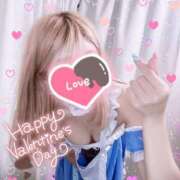 ヒメ日記 2025/02/14 19:33 投稿 石垣かおり 渋谷ミルク