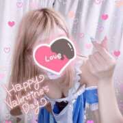 ヒメ日記 2025/02/14 19:49 投稿 石垣かおり 渋谷ミルク