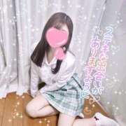 ヒメ日記 2025/02/18 14:48 投稿 石垣かおり 渋谷ミルク