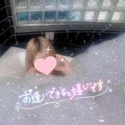 ヒメ日記 2025/02/24 22:28 投稿 石垣かおり 渋谷ミルク