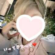 ヒメ日記 2025/02/25 23:40 投稿 石垣かおり 渋谷ミルク