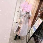 ヒメ日記 2025/02/26 11:03 投稿 石垣かおり 渋谷ミルク