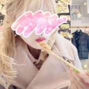 ヒメ日記 2025/02/26 15:28 投稿 石垣かおり 渋谷ミルク