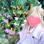 ヒメ日記 2025/02/26 22:50 投稿 石垣かおり 渋谷ミルク