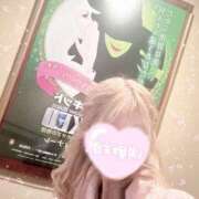 ヒメ日記 2025/02/27 17:39 投稿 石垣かおり 渋谷ミルク