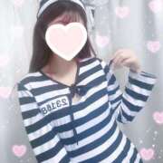 ヒメ日記 2025/03/03 15:12 投稿 石垣かおり 渋谷ミルク