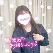 ヒメ日記 2025/03/04 15:48 投稿 石垣かおり 渋谷ミルク