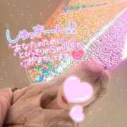 ヒメ日記 2025/03/05 18:31 投稿 石垣かおり 渋谷ミルク