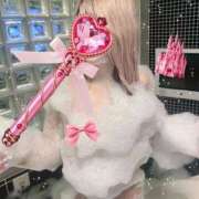 ヒメ日記 2025/03/08 00:09 投稿 石垣かおり 渋谷ミルク