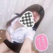 ヒメ日記 2025/03/09 22:18 投稿 石垣かおり 渋谷ミルク