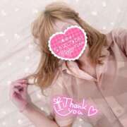 ヒメ日記 2025/03/11 00:49 投稿 石垣かおり 渋谷ミルク