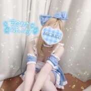 ヒメ日記 2025/03/17 16:49 投稿 石垣かおり 渋谷ミルク