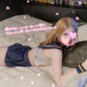 ヒメ日記 2025/03/20 20:12 投稿 石垣かおり 渋谷ミルク