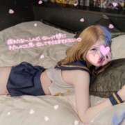 ヒメ日記 2025/03/20 20:29 投稿 石垣かおり 渋谷ミルク