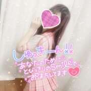 ヒメ日記 2025/03/22 22:15 投稿 石垣かおり 渋谷ミルク