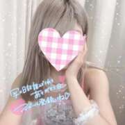 ヒメ日記 2025/03/25 22:33 投稿 石垣かおり 渋谷ミルク