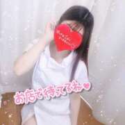 ヒメ日記 2025/03/27 15:49 投稿 石垣かおり 渋谷ミルク