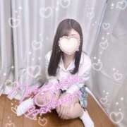 ヒメ日記 2025/03/28 20:53 投稿 石垣かおり 渋谷ミルク