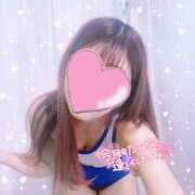 ヒメ日記 2025/04/02 22:18 投稿 石垣かおり 渋谷ミルク