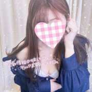 ヒメ日記 2025/04/06 23:28 投稿 石垣かおり 渋谷ミルク