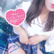 ヒメ日記 2025/04/09 00:29 投稿 石垣かおり 渋谷ミルク