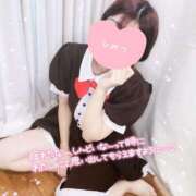 ヒメ日記 2025/04/09 23:09 投稿 石垣かおり 渋谷ミルク