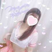 ヒメ日記 2025/04/11 23:28 投稿 石垣かおり 渋谷ミルク