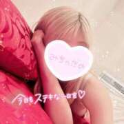 ヒメ日記 2025/04/14 16:08 投稿 石垣かおり 渋谷ミルク