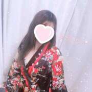 ヒメ日記 2025/04/18 00:09 投稿 石垣かおり 渋谷ミルク