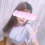 ヒメ日記 2025/04/22 22:48 投稿 石垣かおり 渋谷ミルク