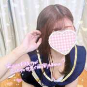 ヒメ日記 2025/04/23 22:05 投稿 石垣かおり 渋谷ミルク