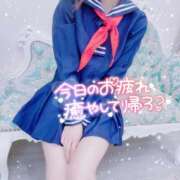 ヒメ日記 2025/04/24 21:39 投稿 石垣かおり 渋谷ミルク