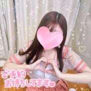 ヒメ日記 2025/04/25 16:43 投稿 石垣かおり 渋谷ミルク