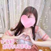 ヒメ日記 2025/04/25 17:09 投稿 石垣かおり 渋谷ミルク