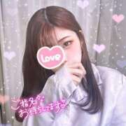 ヒメ日記 2025/04/29 18:48 投稿 石垣かおり 渋谷ミルク