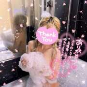 ヒメ日記 2025/05/09 22:54 投稿 石垣かおり 渋谷ミルク