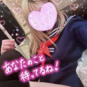 ヒメ日記 2025/05/14 22:53 投稿 石垣かおり 渋谷ミルク