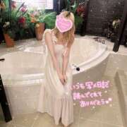 ヒメ日記 2025/05/15 15:34 投稿 石垣かおり 渋谷ミルク