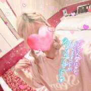 ヒメ日記 2025/05/19 14:32 投稿 石垣かおり 渋谷ミルク