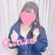 ヒメ日記 2025/05/20 15:11 投稿 石垣かおり 渋谷ミルク