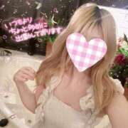 ヒメ日記 2025/05/21 19:47 投稿 石垣かおり 渋谷ミルク