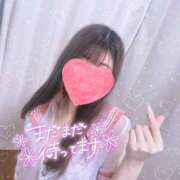 ヒメ日記 2025/05/25 19:48 投稿 石垣かおり 渋谷ミルク