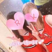 ヒメ日記 2025/05/27 17:27 投稿 石垣かおり 渋谷ミルク