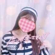 ヒメ日記 2025/05/28 19:03 投稿 石垣かおり 渋谷ミルク